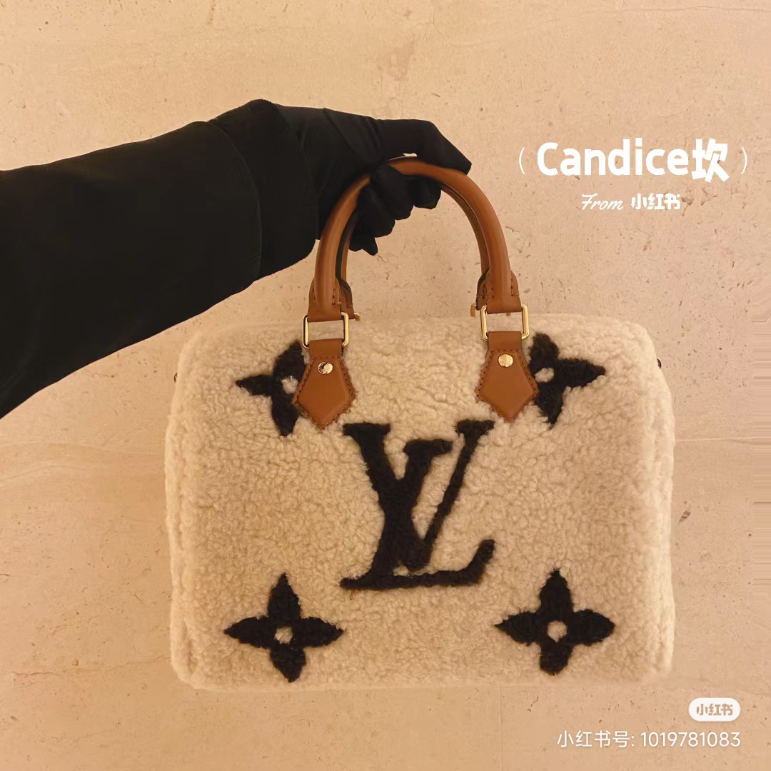 2025224M2346820409914