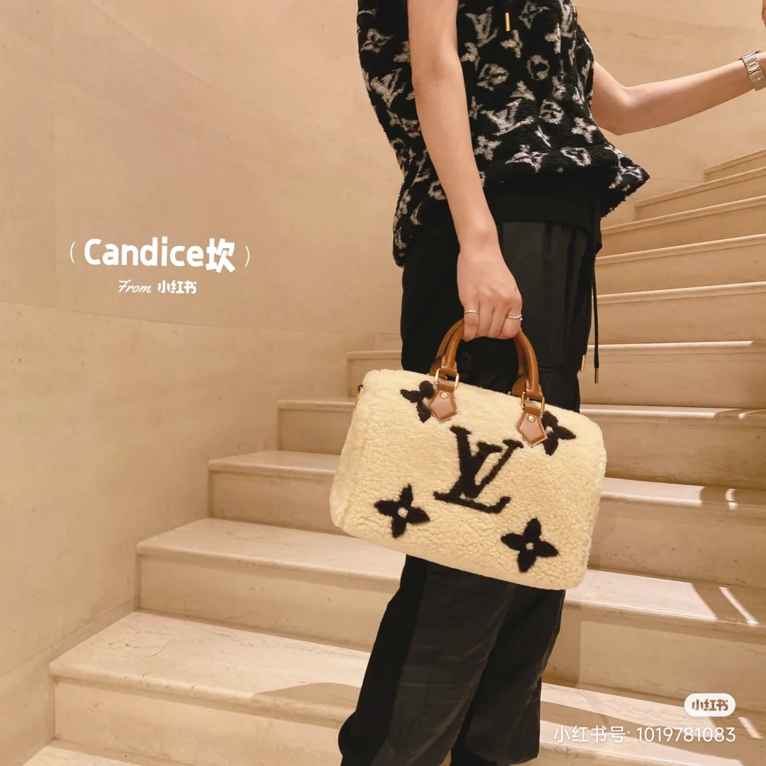 2025224M2346820409945