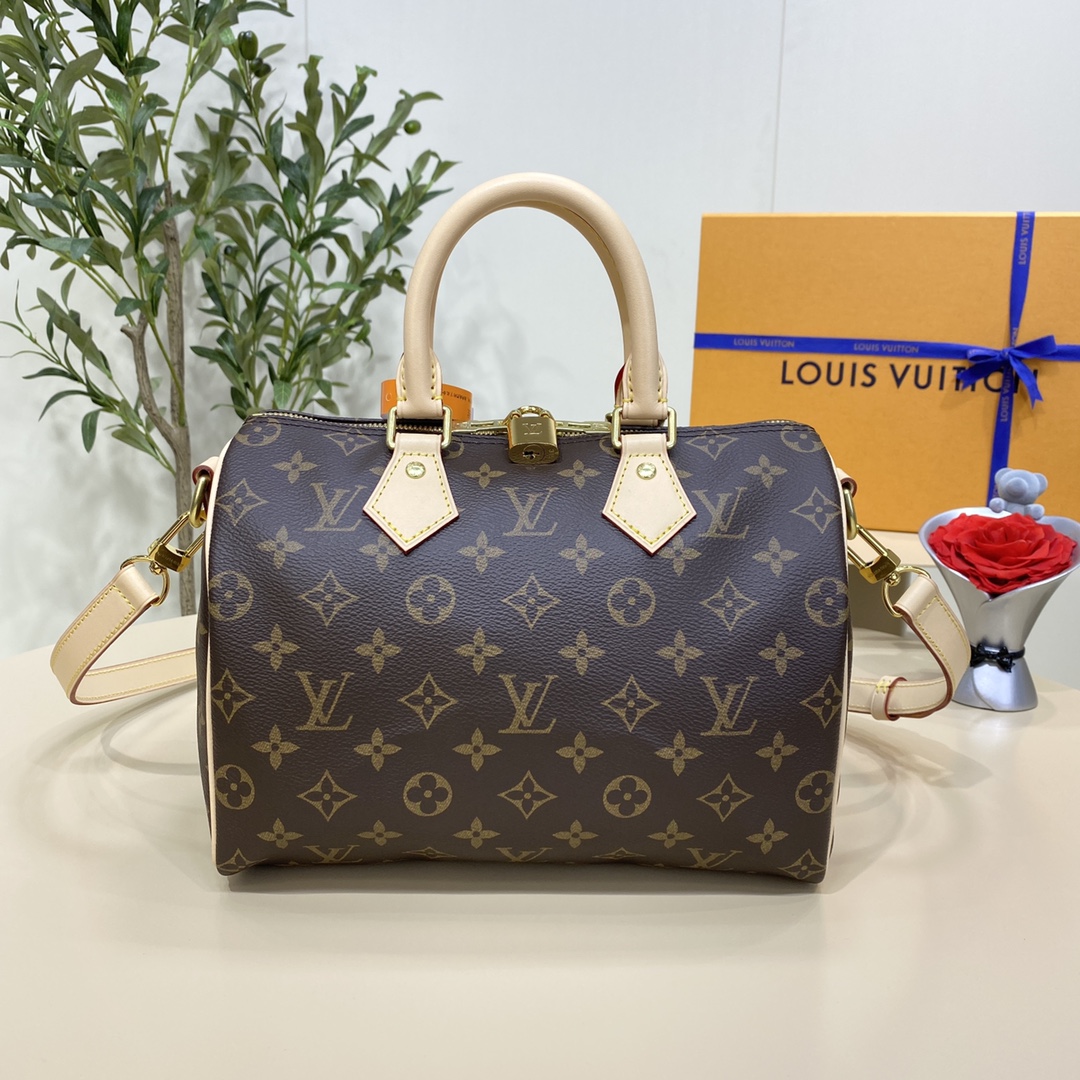 2025224M41113222848575