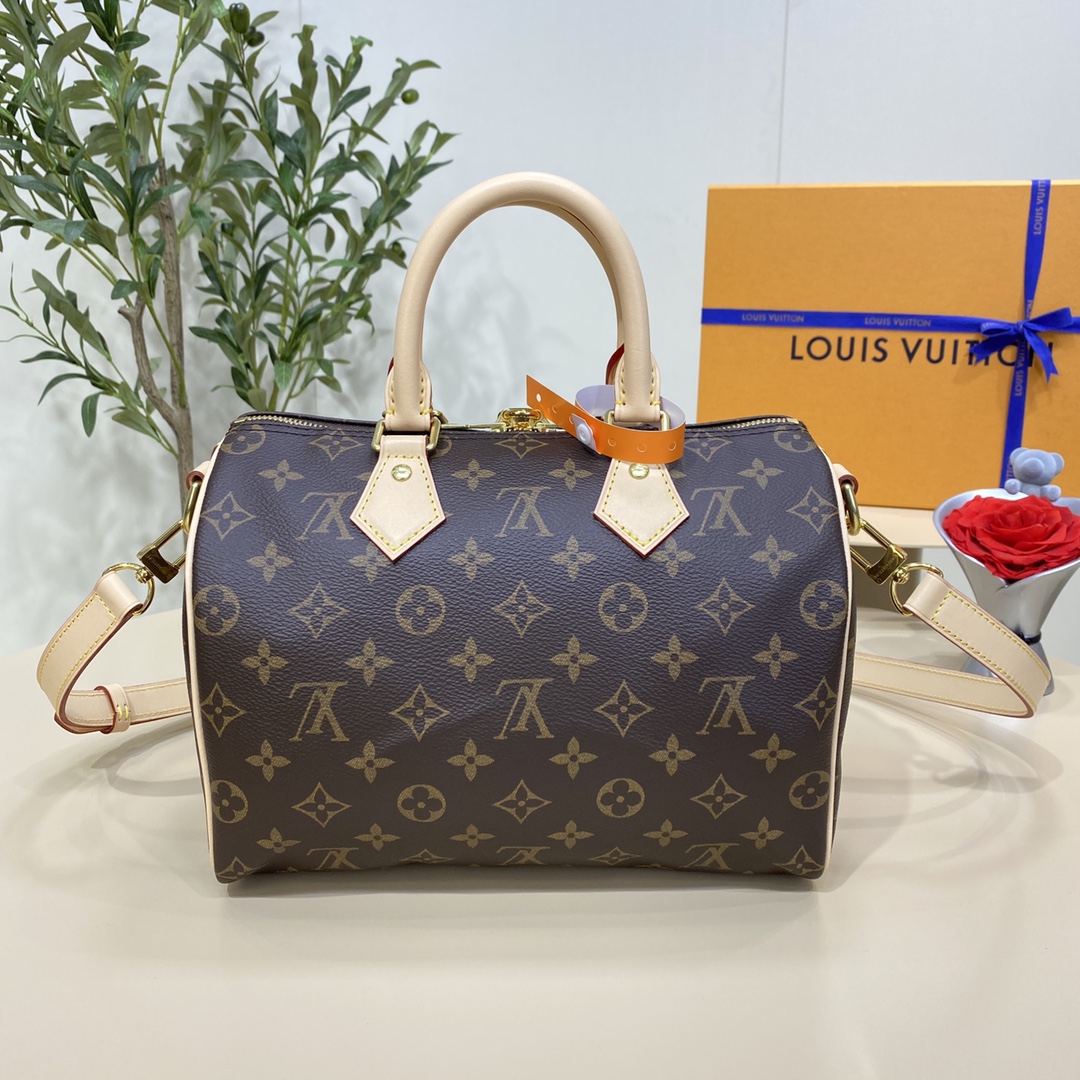 2025224M41113222848589