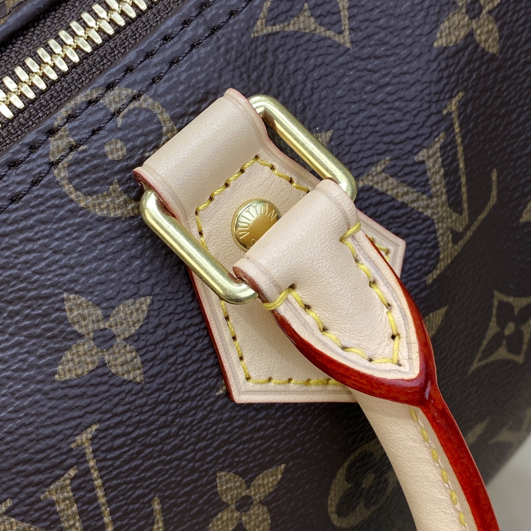 2025224M41113222848666