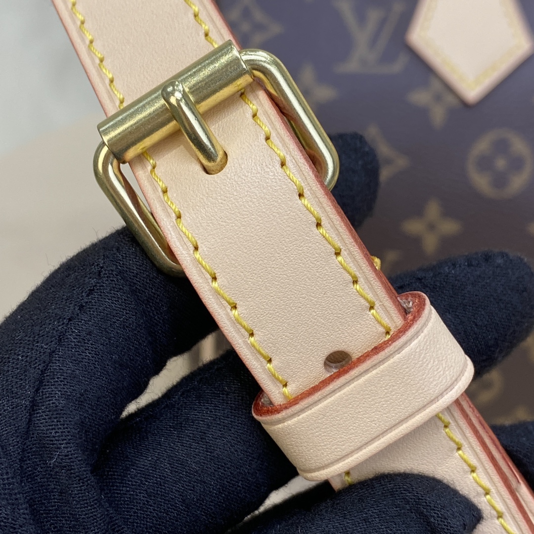 2025224M41113222848682