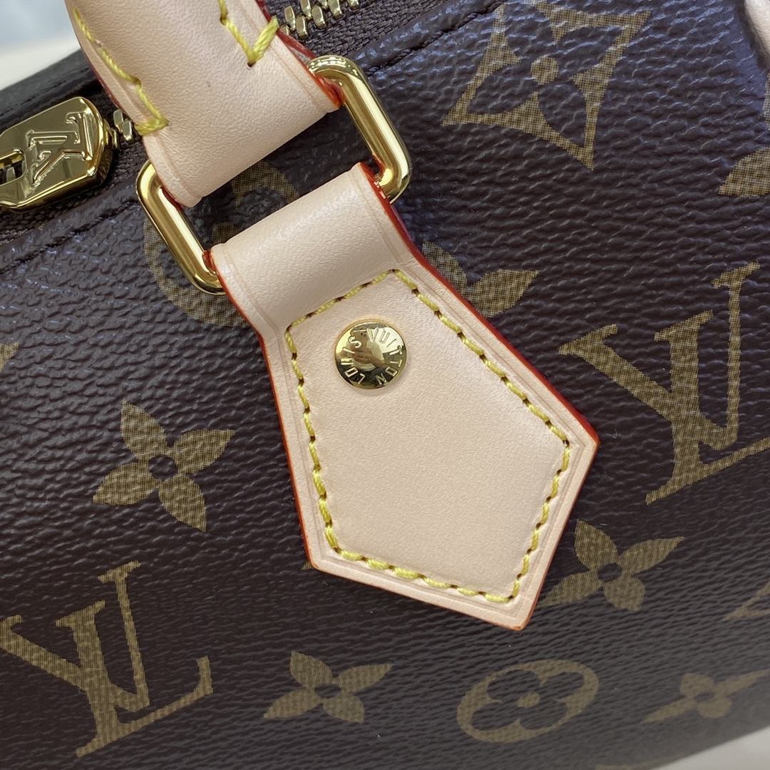 2025224M46234222849608