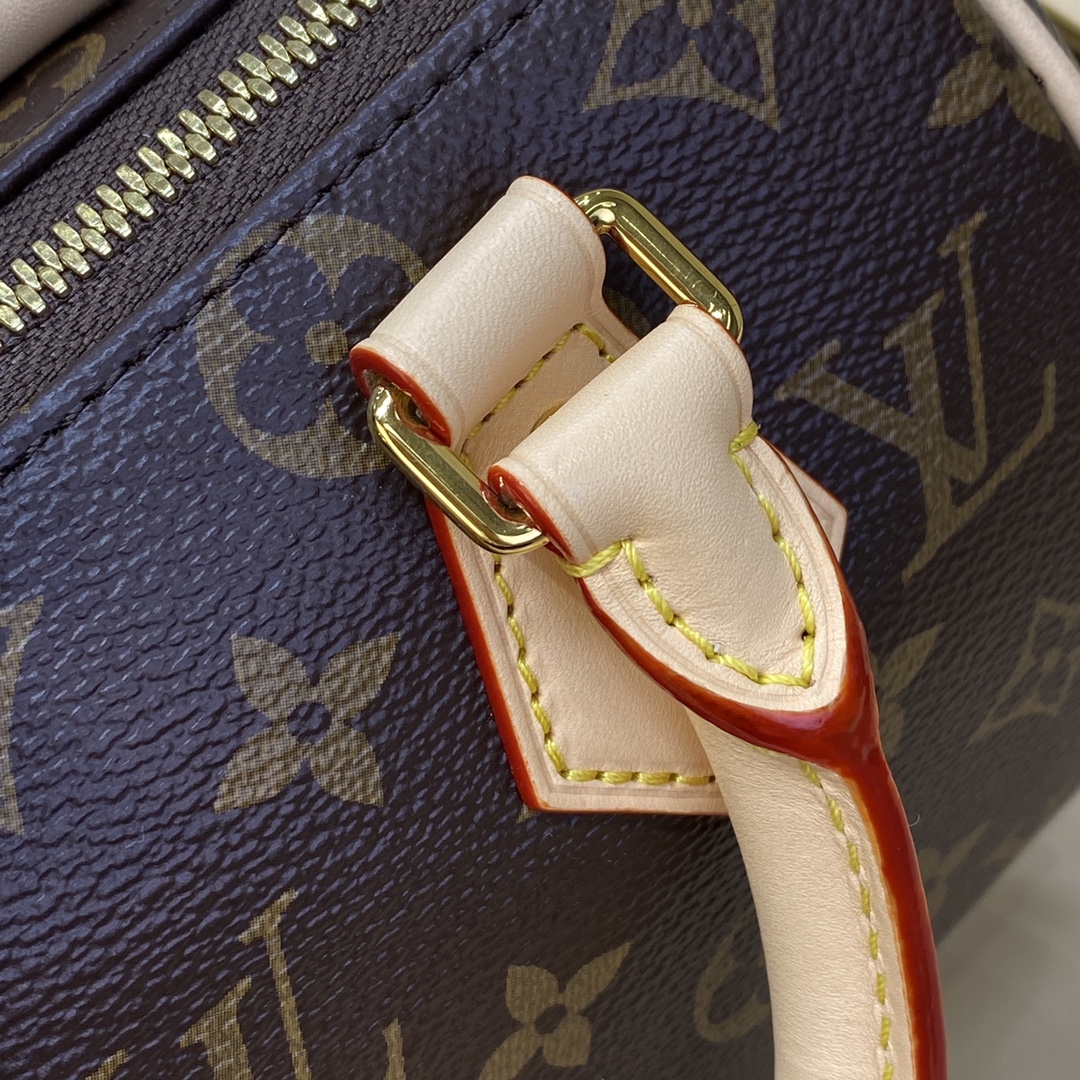 2025224M46234222849624