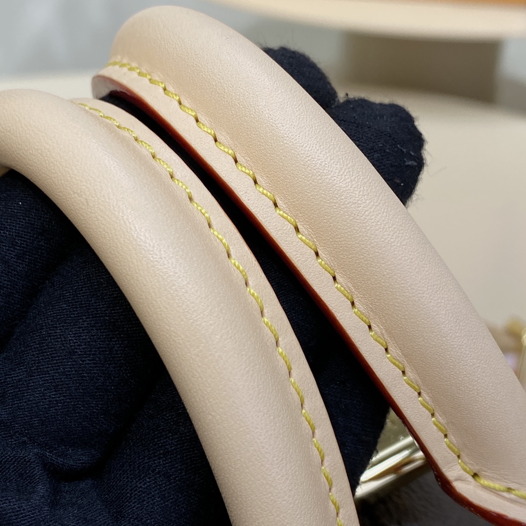 2025224M46234222849639