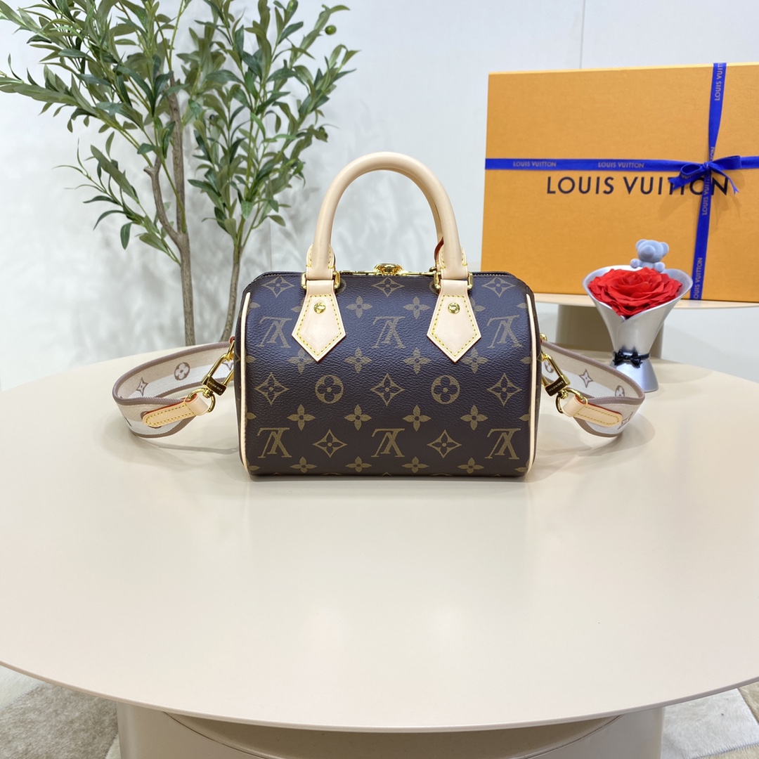 2025224M46234222849670