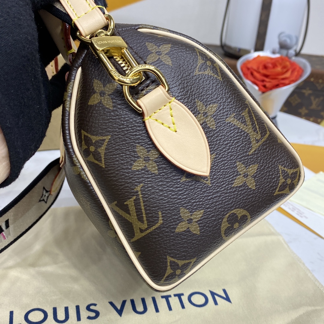 2025224M46234222849857