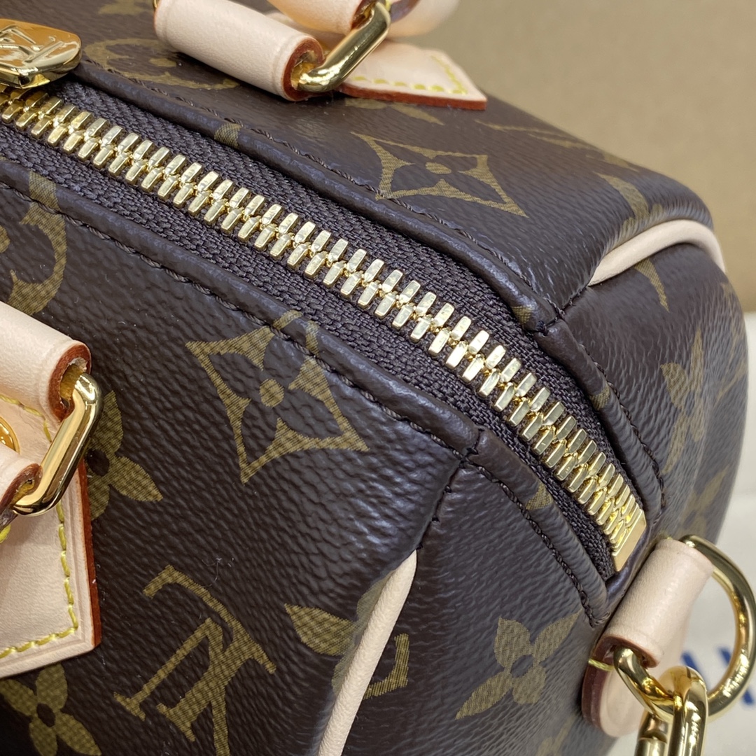 2025224M46234222849873