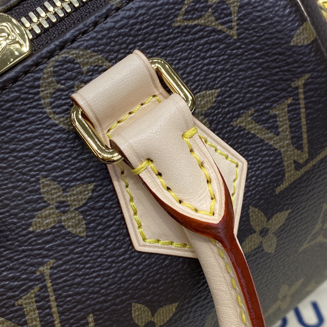 2025224M46234222849888