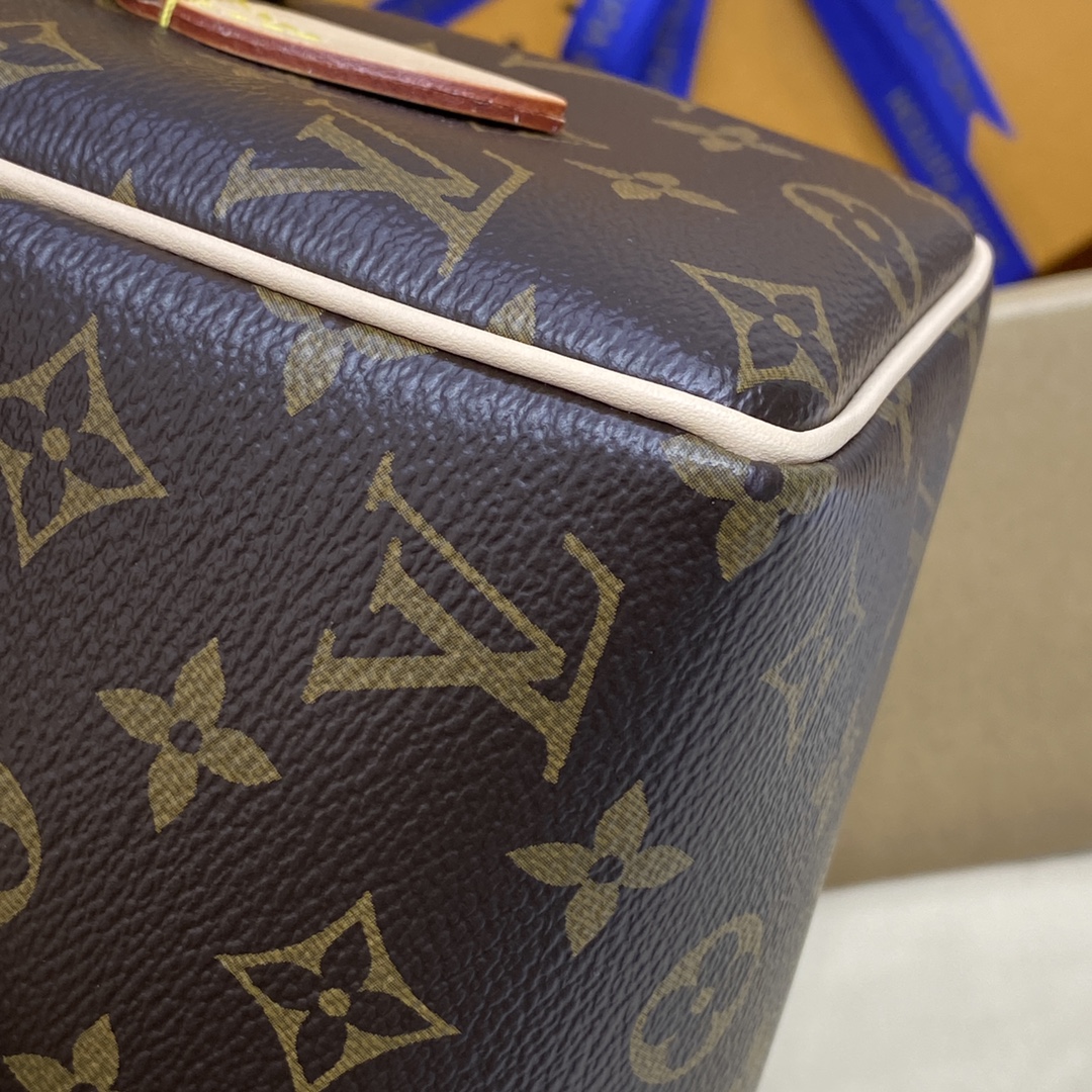 2025224M46234222849920