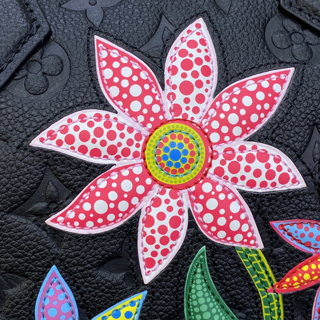 2025224M46415201111768