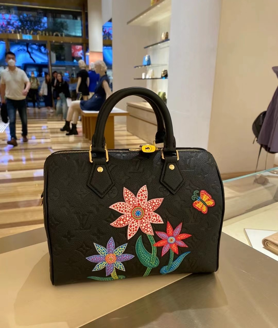 2025224M46415201111988