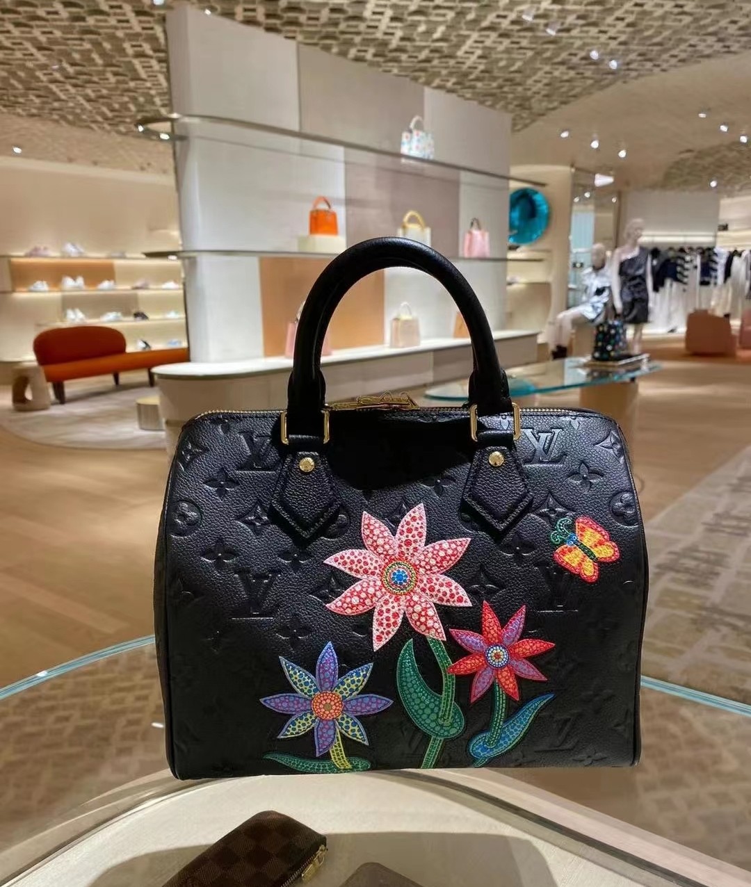 2025224M4641520111252