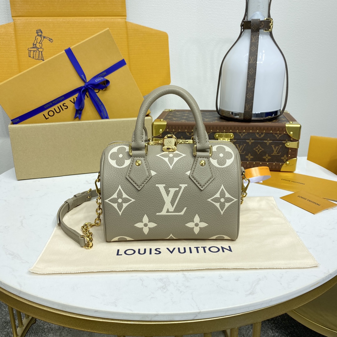 2025224M4657522171676