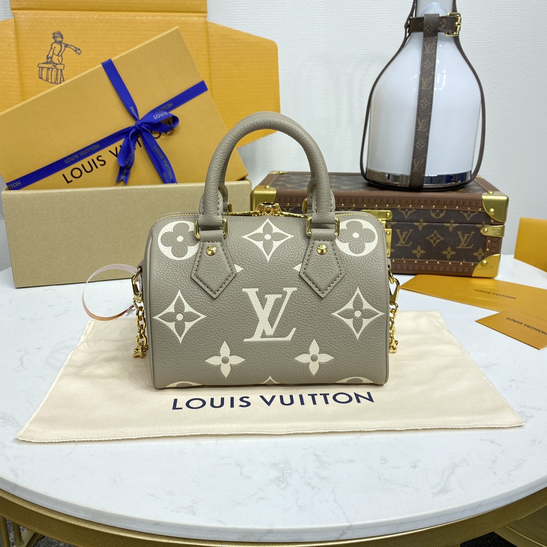 2025224M4657522171708