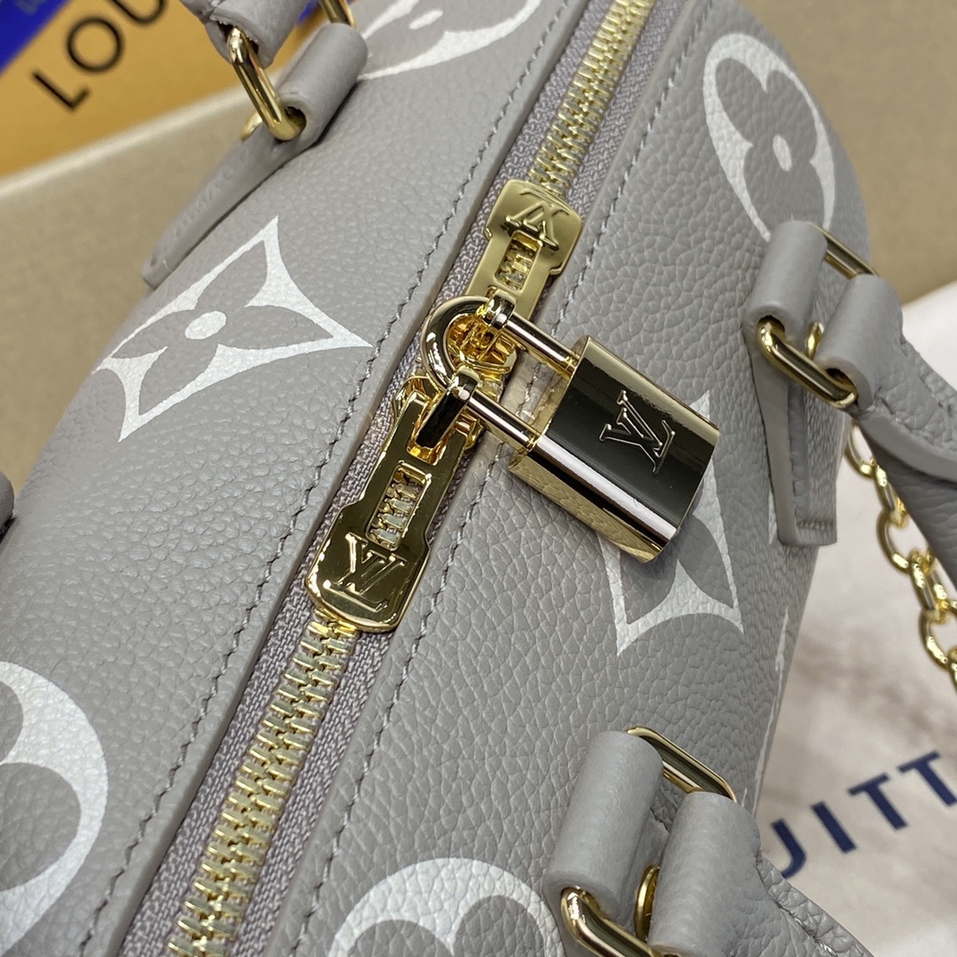 2025224M4657522171801