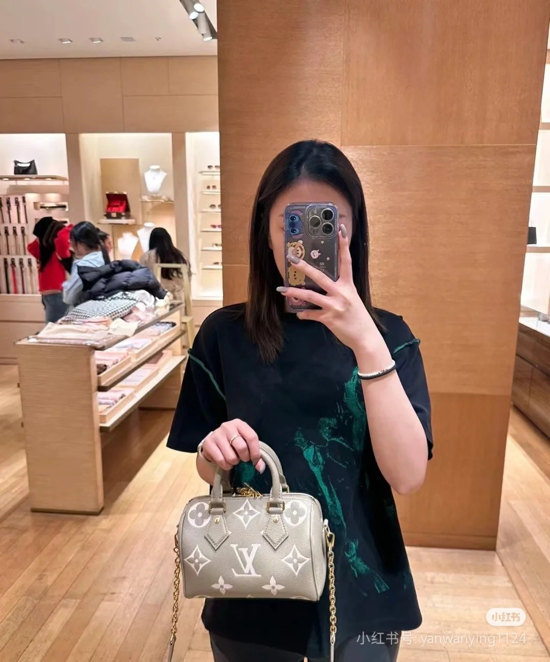 2025224M4657522172961