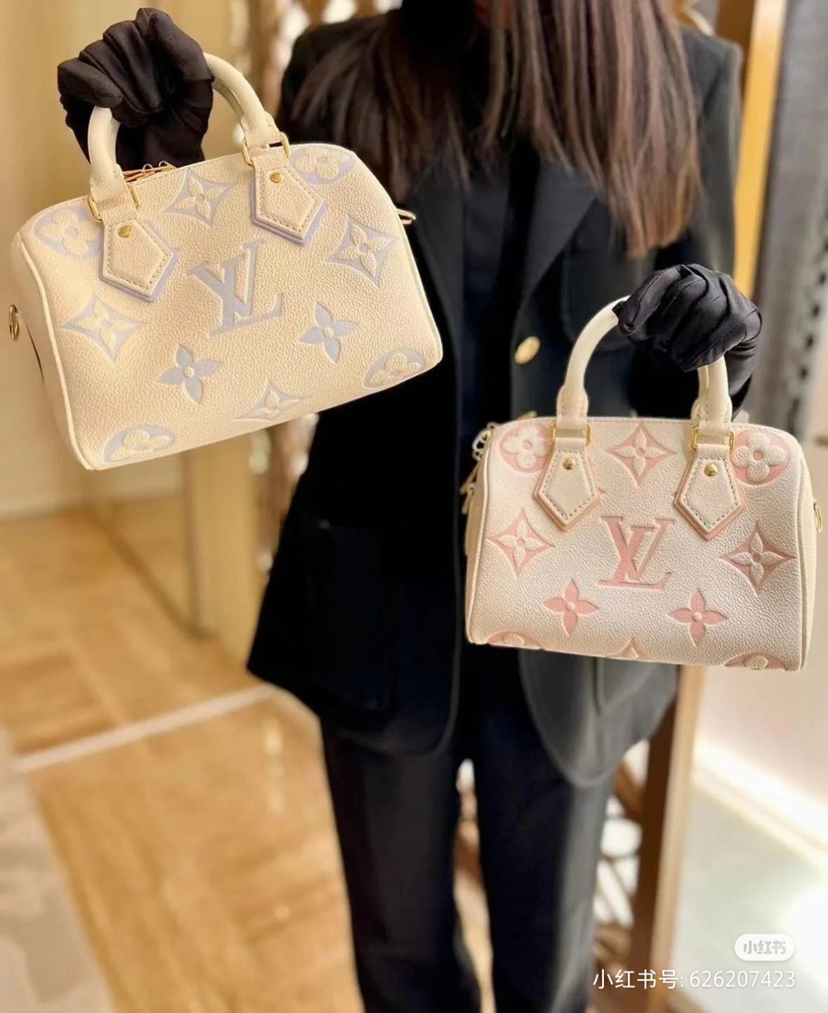 2025224M4688322172818