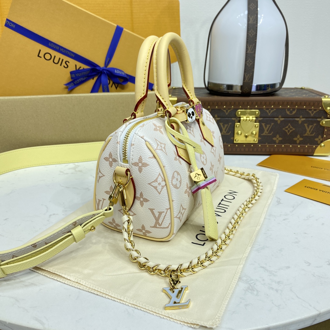 2025224M46970222848982