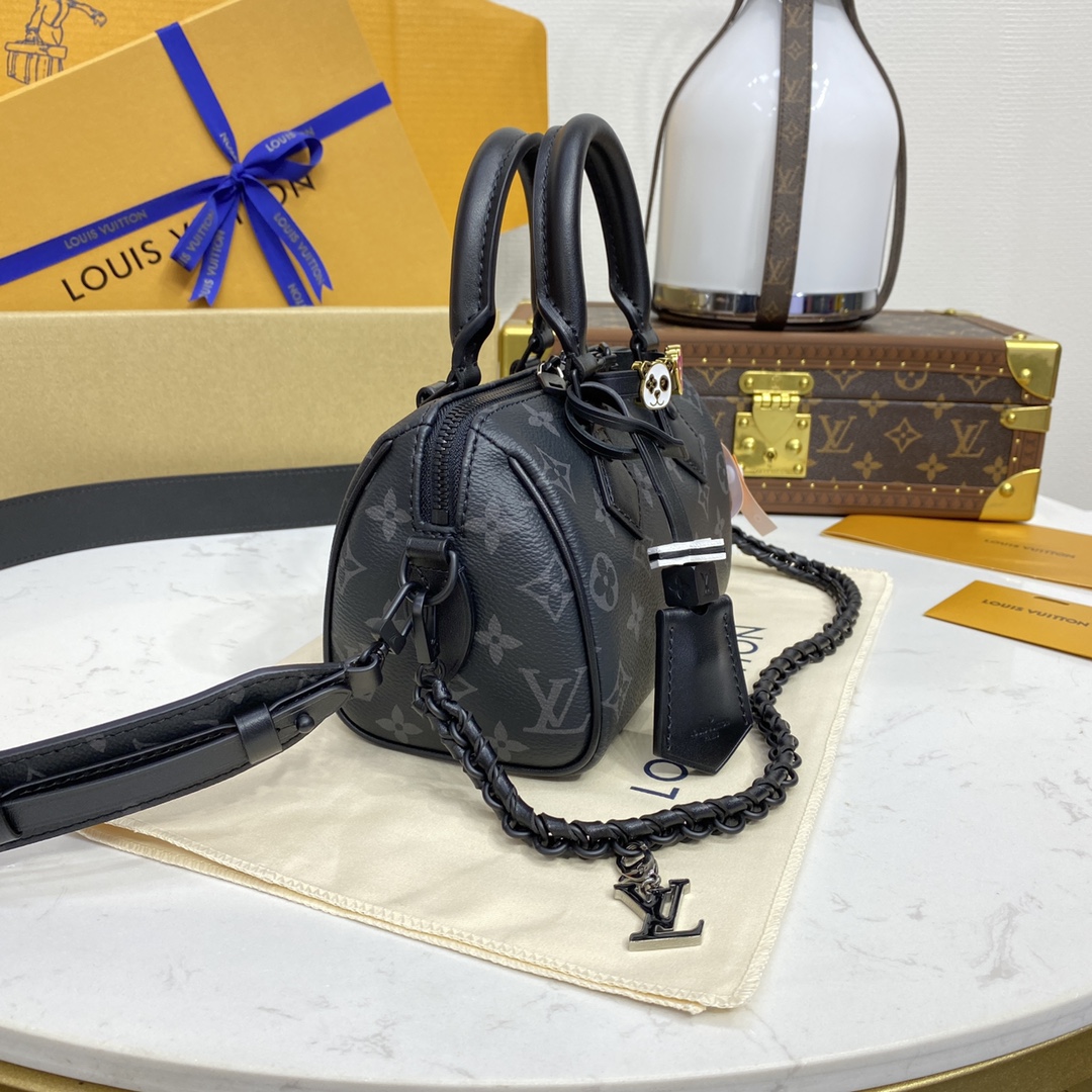 2025224M46970222849124