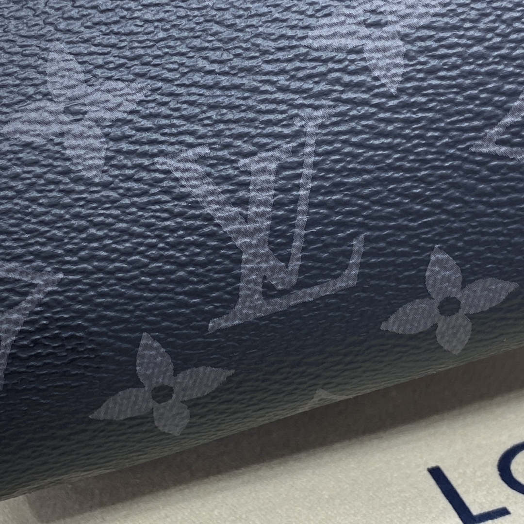 2025224M46970222849155