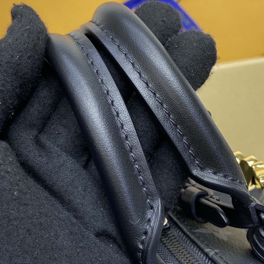 2025224M46970222849186