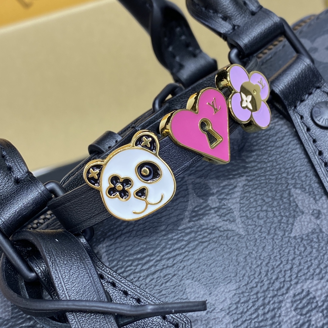 2025224M46970222849201