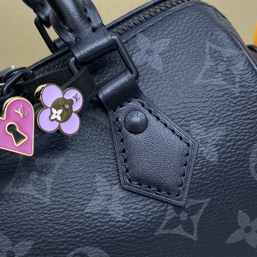 2025224M46970222849217