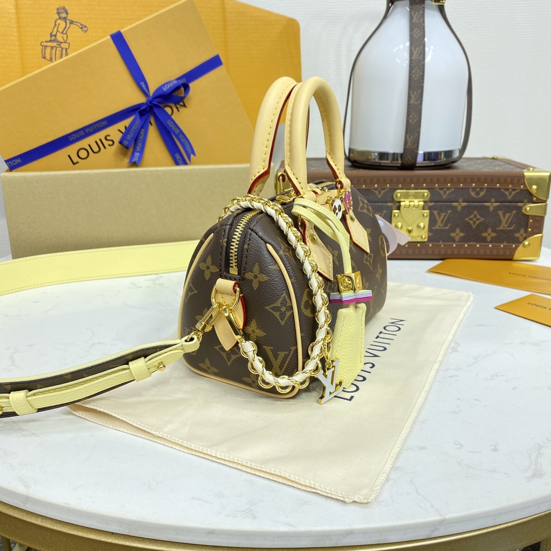 2025224M46970222849265