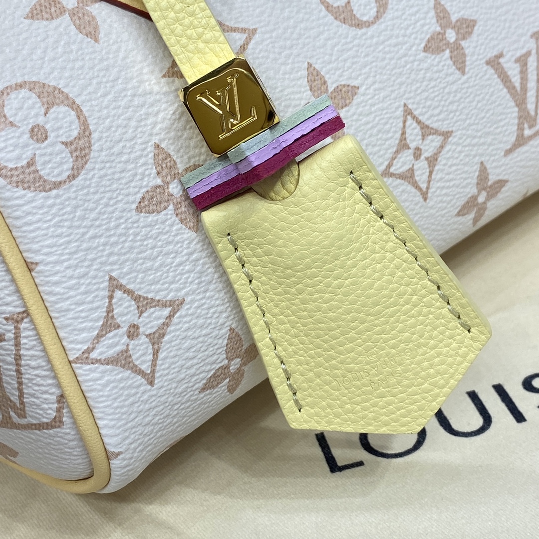 2025224M4697022284930