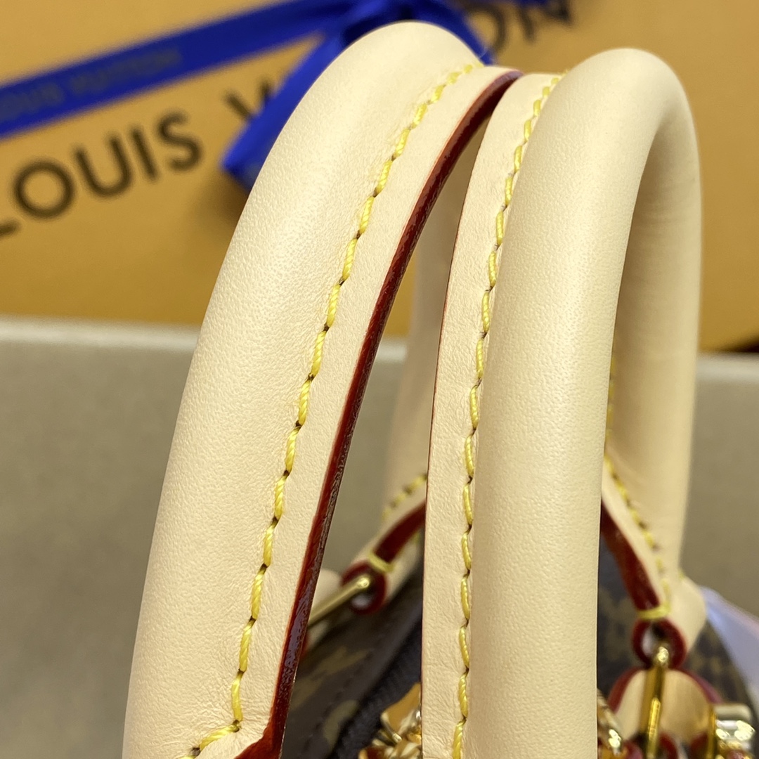 2025224M46970222849342