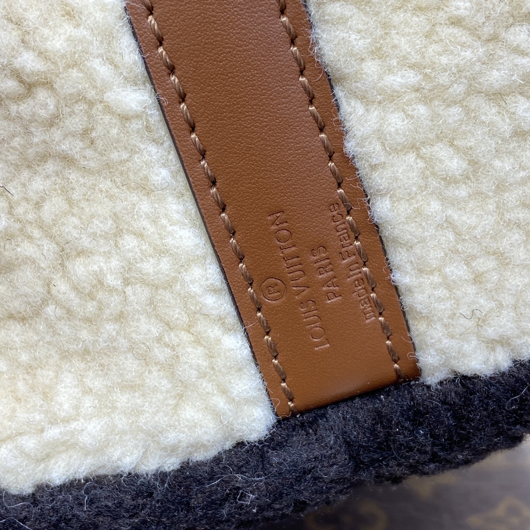 2025224M55422203931602