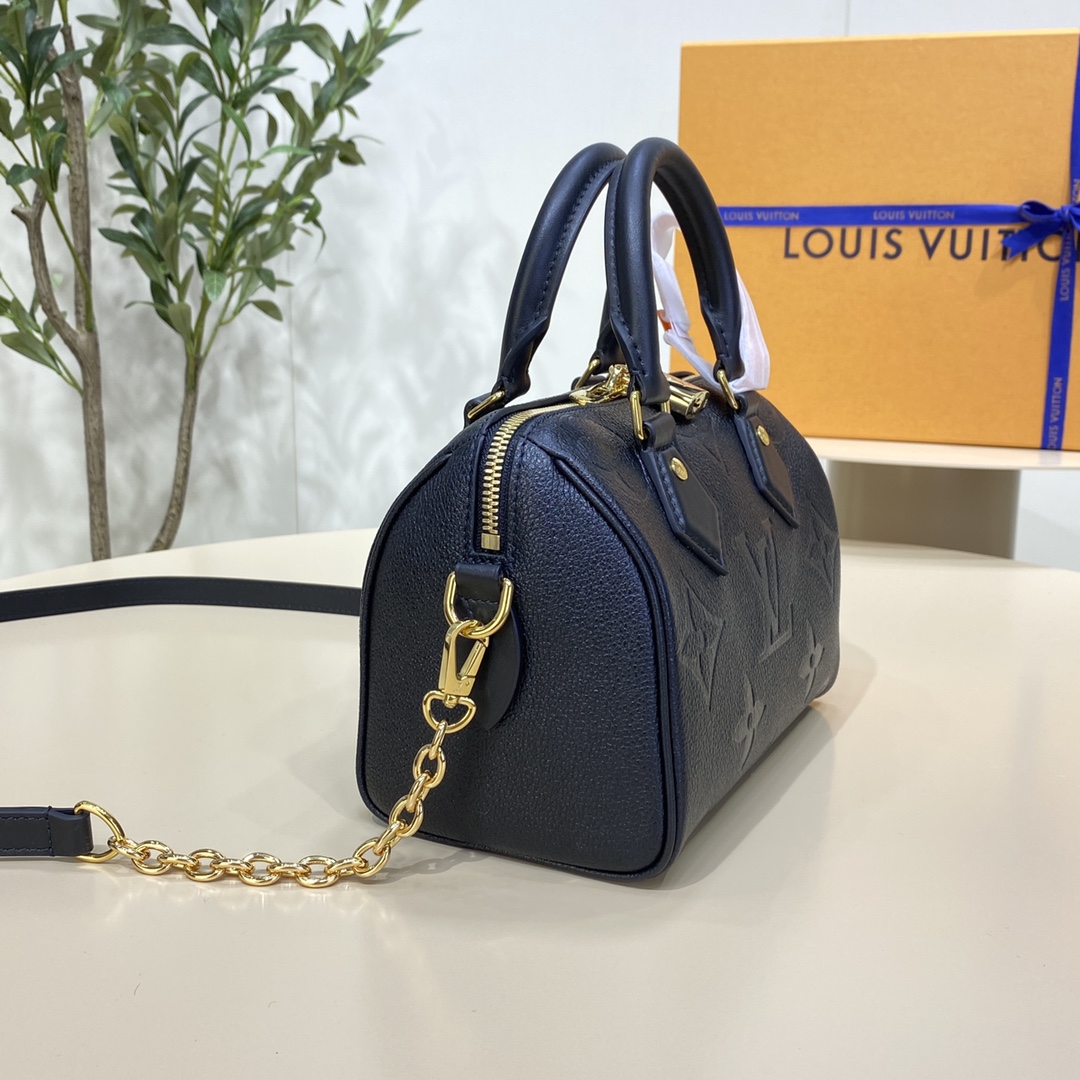 2025224M5895322171911