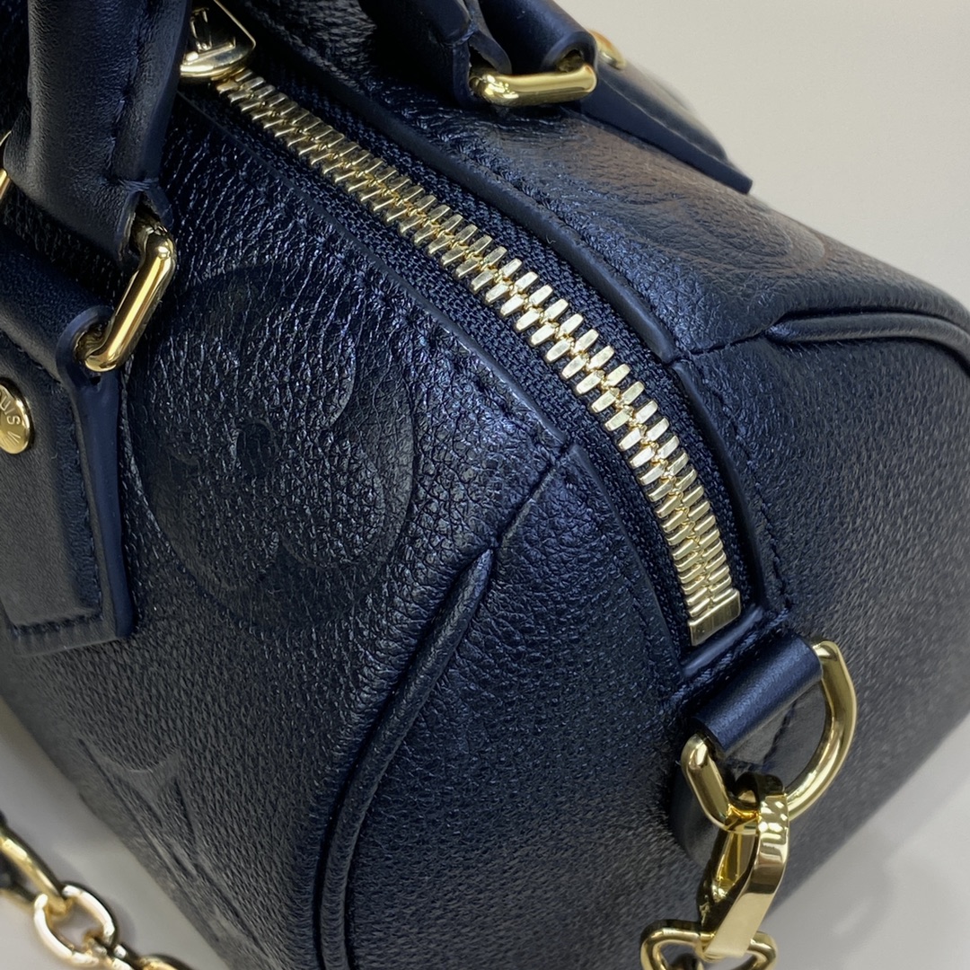 2025224M5895322171942