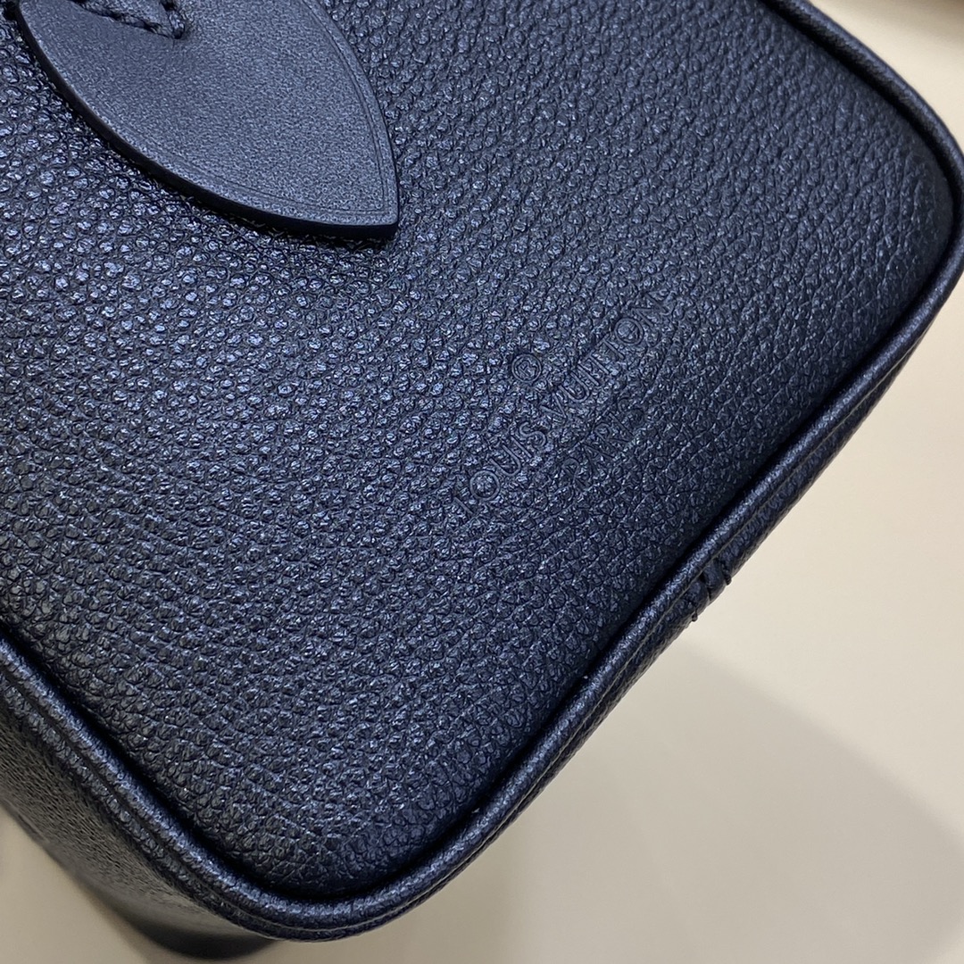 2025224M5895322171973