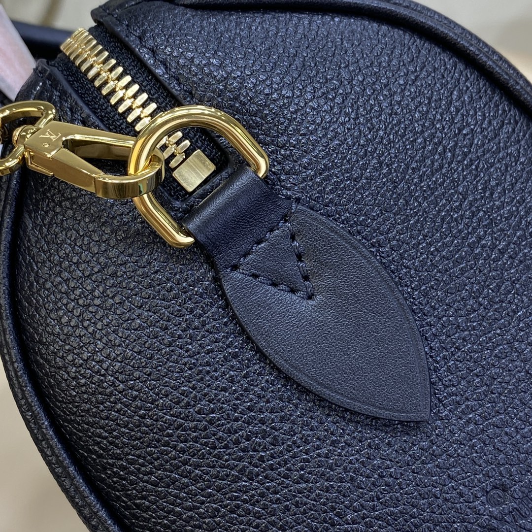 2025224M5895322171988