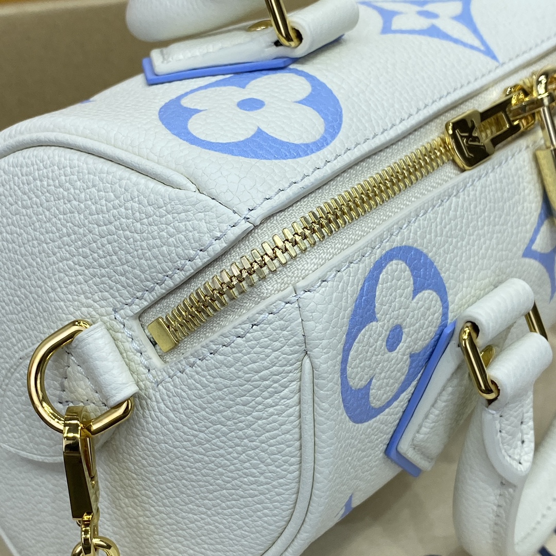 2025224M5895322172127