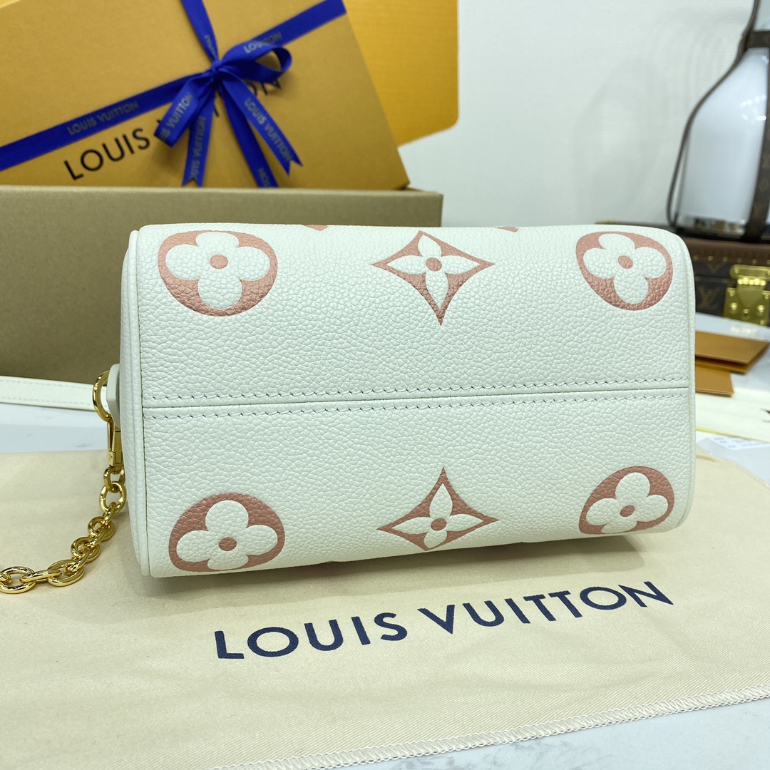 2025224M5895322172204