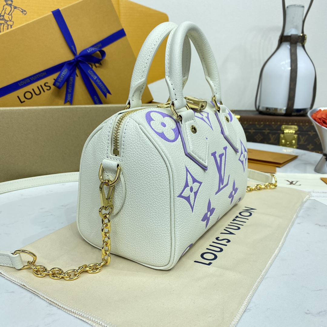 2025224M5895322172329