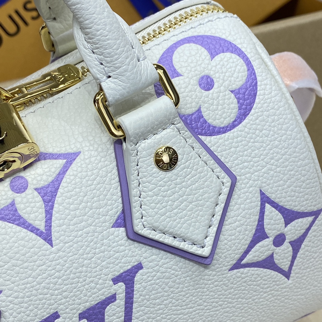 2025224M5895322172376