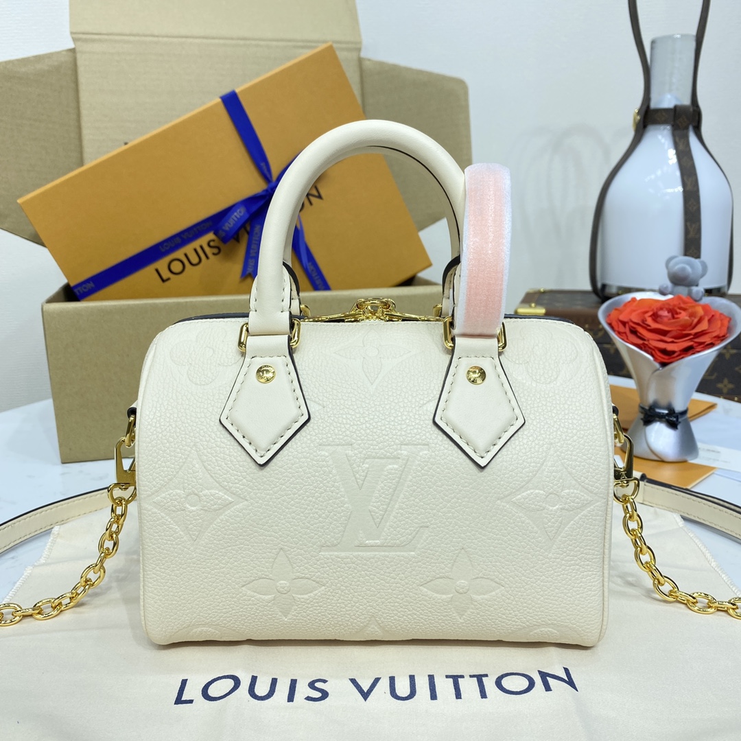 2025224M5895322172455