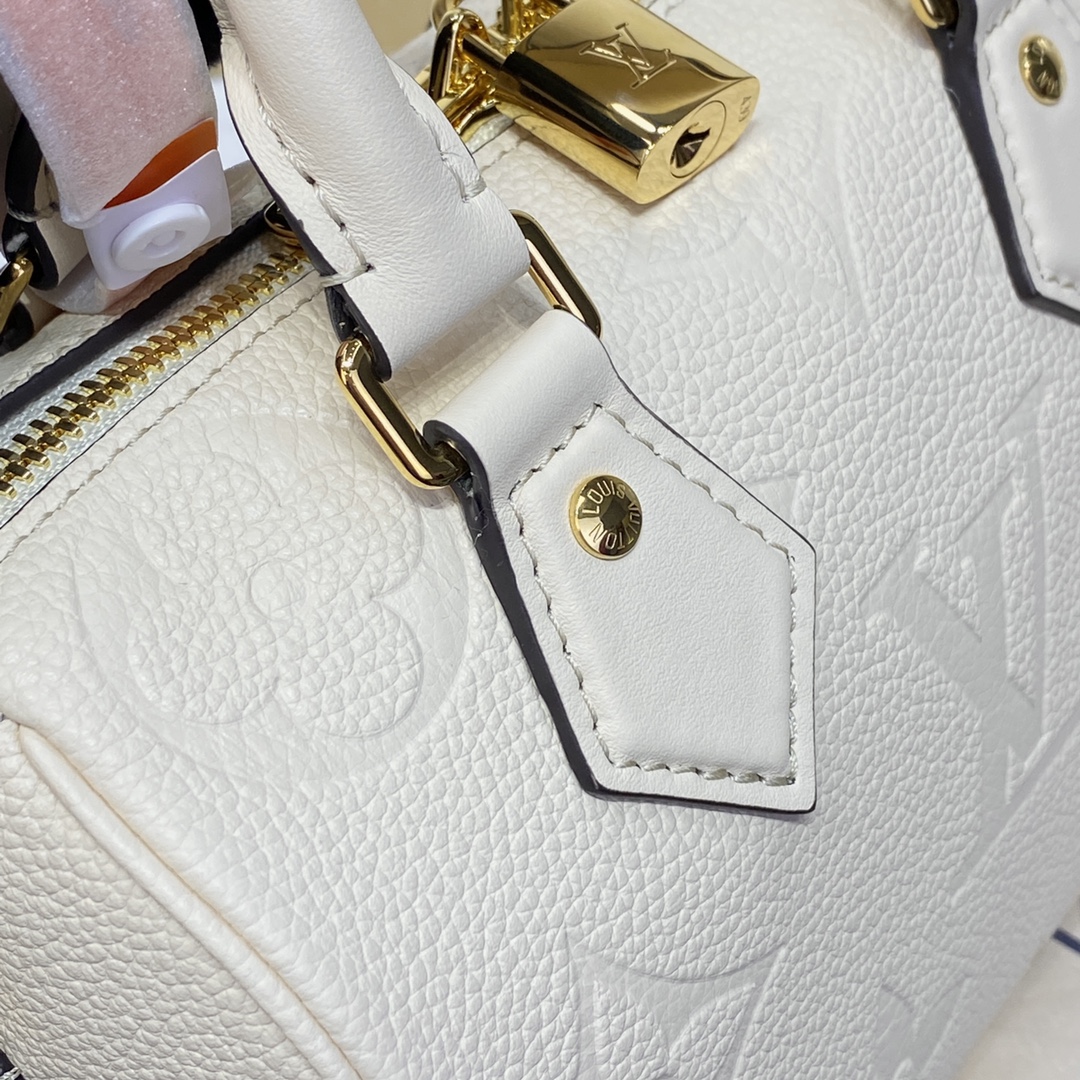 2025224M5895322172502