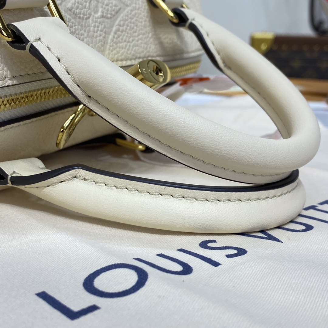 2025224M5895322172534