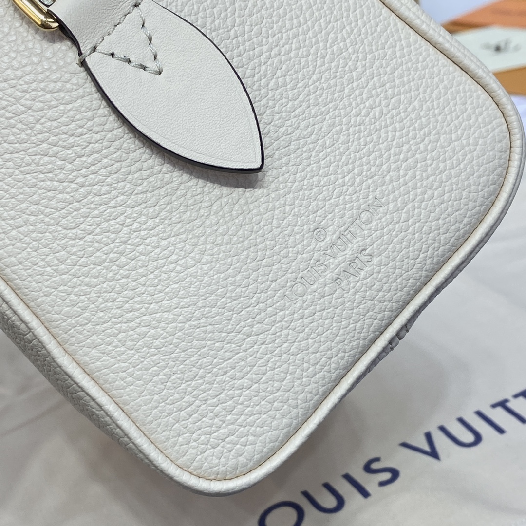 2025224M5895322172566