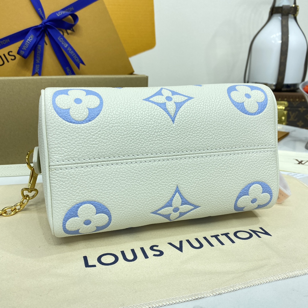 2025224M589532217265