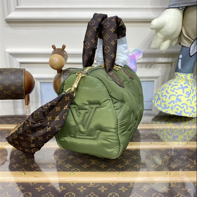 2025224M5900810833773