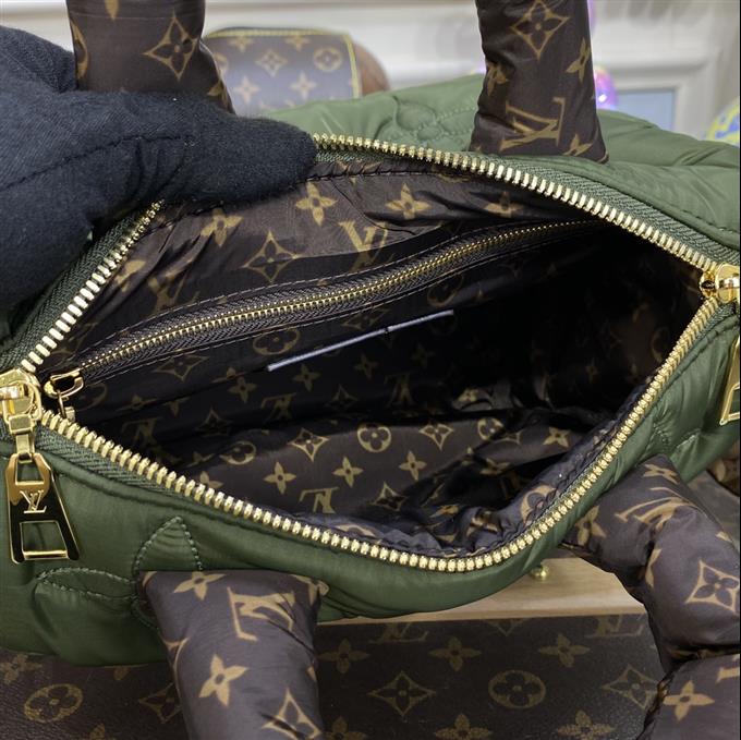 2025224M5900810833867