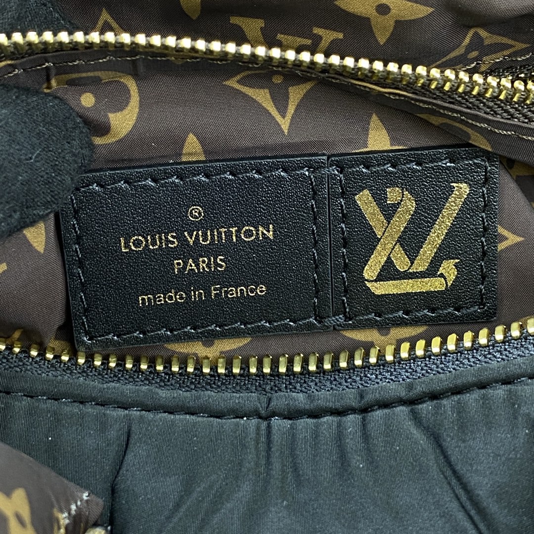 2025224M59008203544667