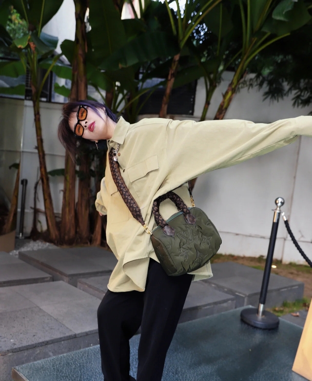 2025224M5900910840203