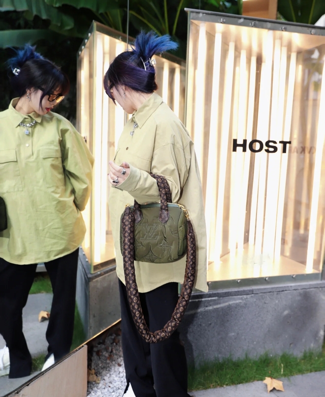 2025224M5900910840235